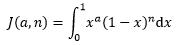 a4562cf1809d76b30fec715af4ceb48e.png