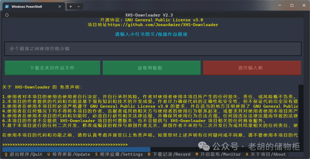 a458428aac29bbd698705f08c76c852d.png