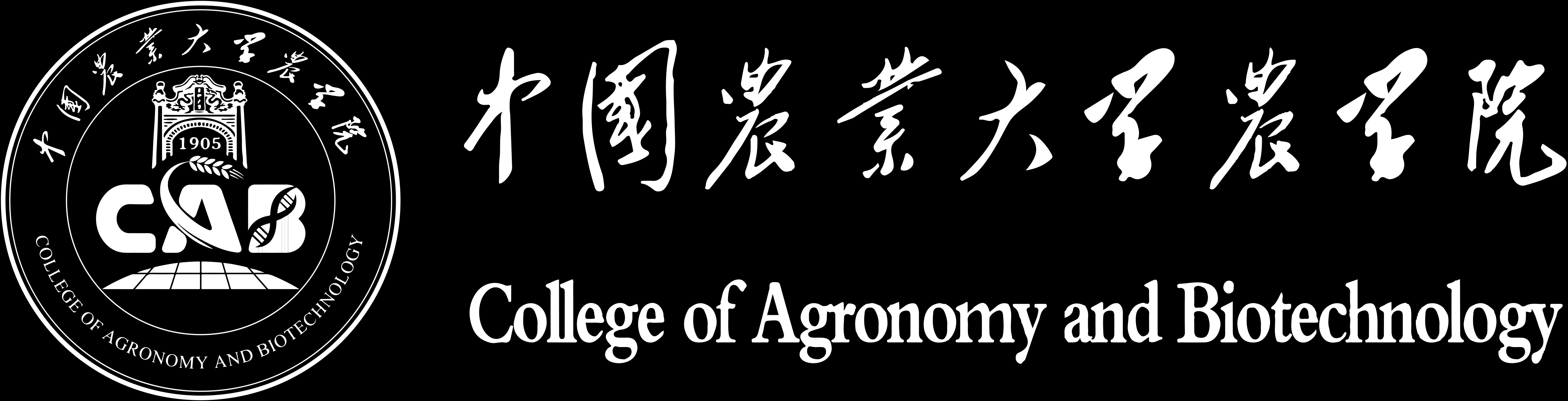 基于Python<span style='color:red;'>的</span><span style='color:red;'>简单</span><span style='color:red;'>颜色</span>替换