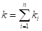 a459f3ac39b7e6cba6afbd2747416b99.png