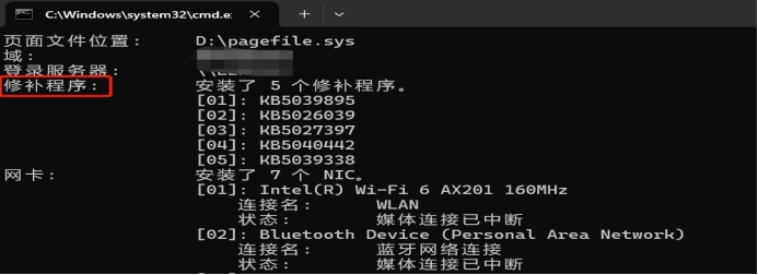 高危漏洞CVE-2024-38077的修复指南_Windows_02