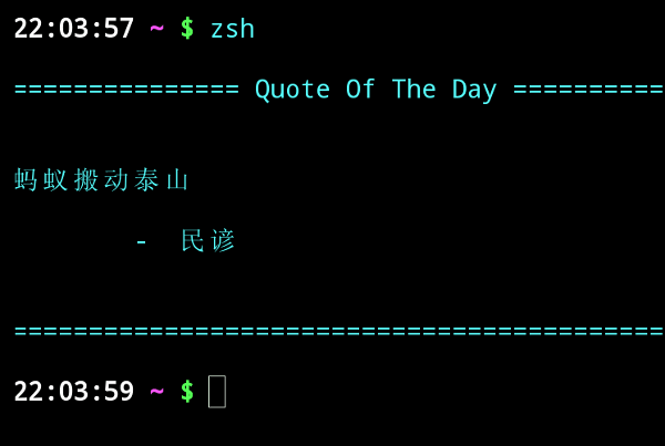 a45b82f5995f71ed3d3c65035a7e6498.png