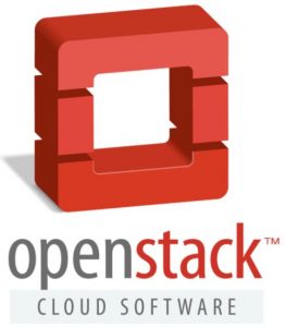 学习 OpenStack 的新指南和教程的六个建议