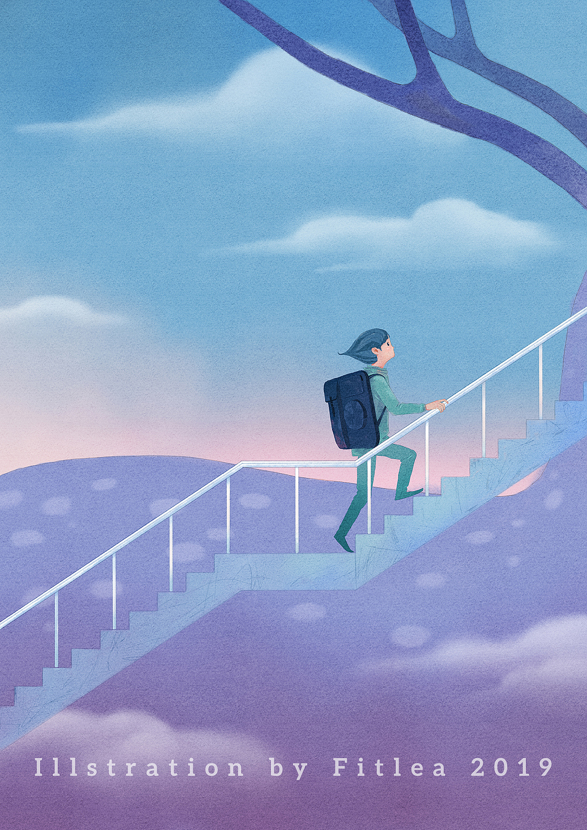 7.宏和函数的一个对比