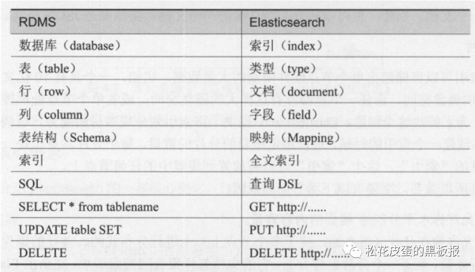 a45caafd513ce95b7085053e77a37948.png