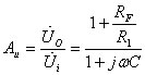 a45d3d77f8869aea28cb60360b98eeae.png