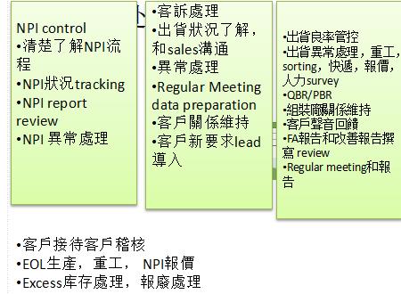 a45fe75939f90b10ecec8c29f7f46ea8.png