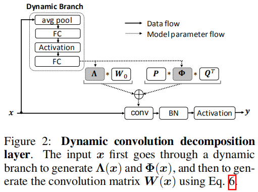 image-20210317141044699