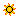 a460df6b55e6fe86a9fd061aeec4b3e9.gif