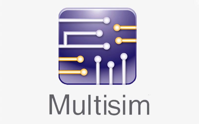 Multisim软件安装包分享（附安装教程）