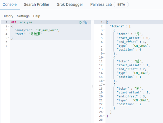 5. 分词器_analyzer_19