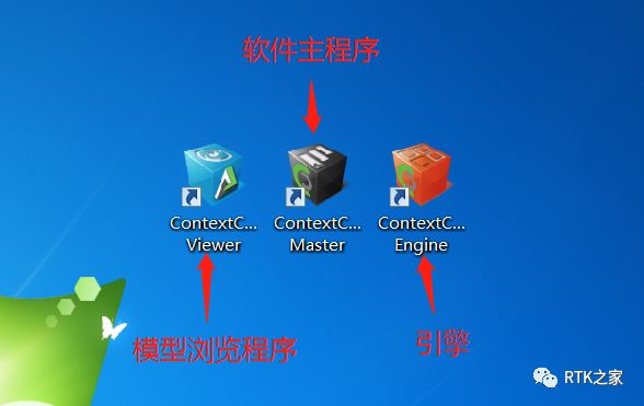 a462cdcd49be6dad811dfd2aa069efe0.png