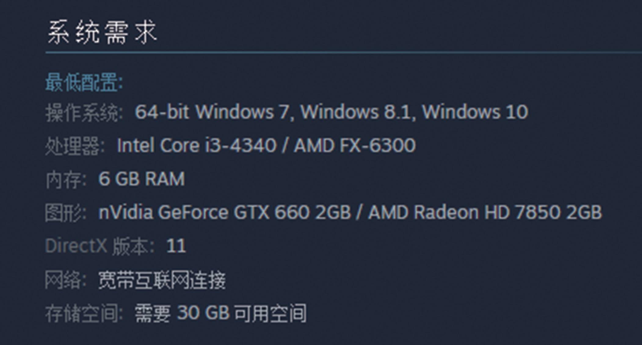 a465195fbbc950bbc6ef84c8554b027a.png
