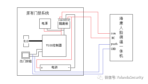 a46593a1583841a249bb1052ce72a0a8.png