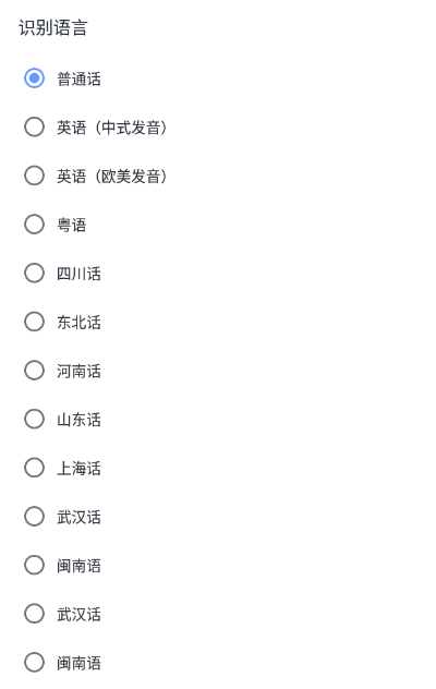 a466c34edc7ab758b460937539a7f39f.png