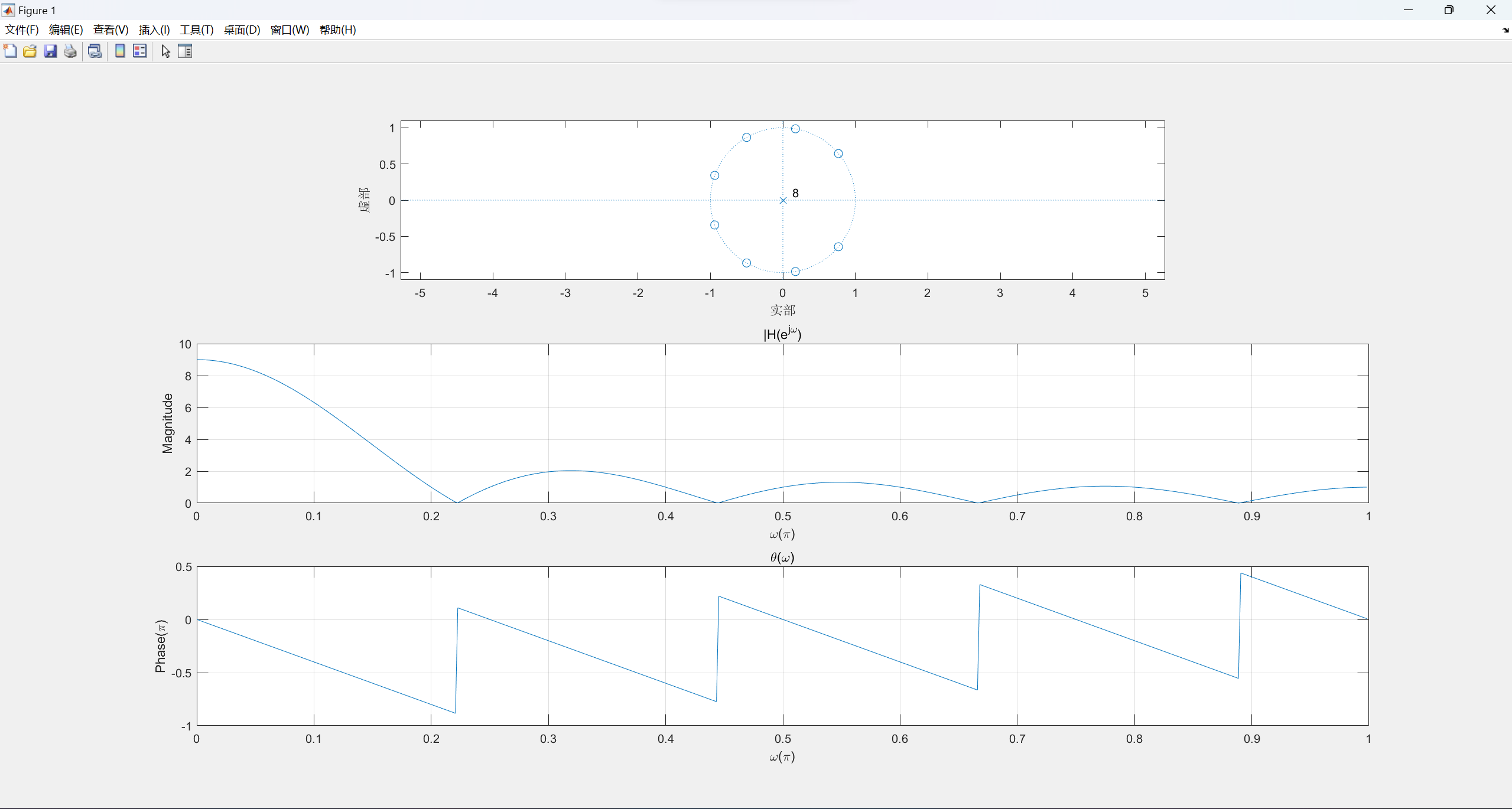 image-20230511173321937