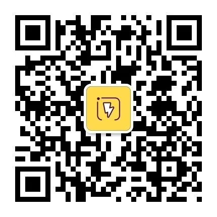 旧版ios软件网站_空投福利，都是新货合集！内含ios、安卓、盒子司机福利，请勿大肆传播！...