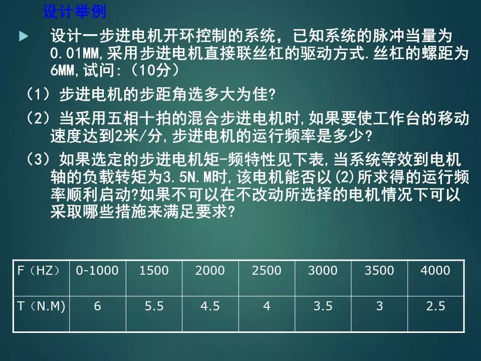a468d5a56c15e8f4335208e748b697ca.png