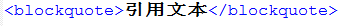 a46ae34483f6dfc3b7207727c7b88c01.png