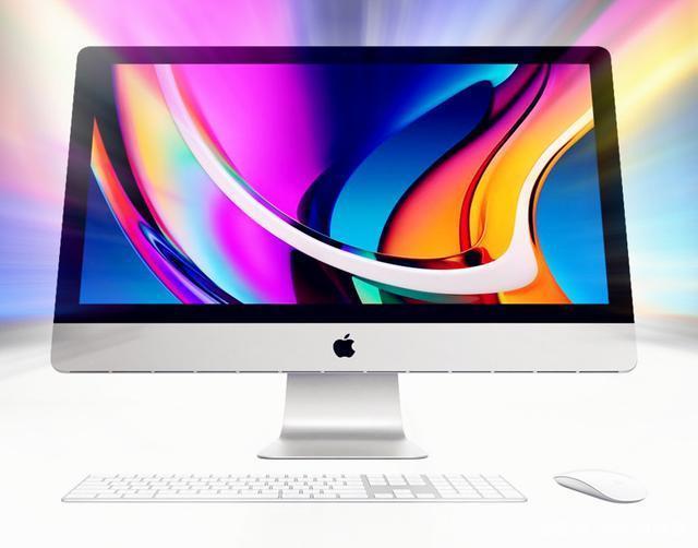 4K IMac 2017 SSD換装 Windows10搭載 タブレット | donboscotiruchy.org