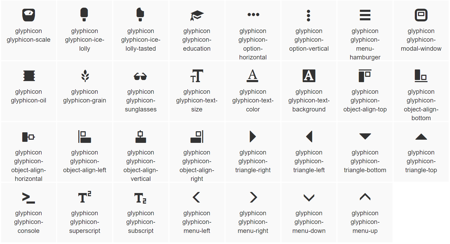 folium函数总结_folium.circle-CSDN博客