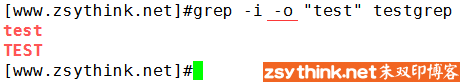 a46ca8c7d3ea759950a4bfe1e0158a74.png