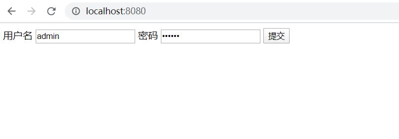 a46d5362e65eb66651ba6b3093e4bc32.png