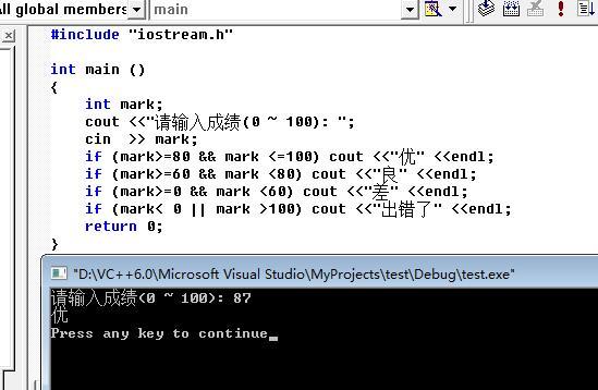 a46d9000a1dabcf87ae11ef858795803.png