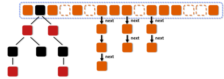 image-20210120145210241