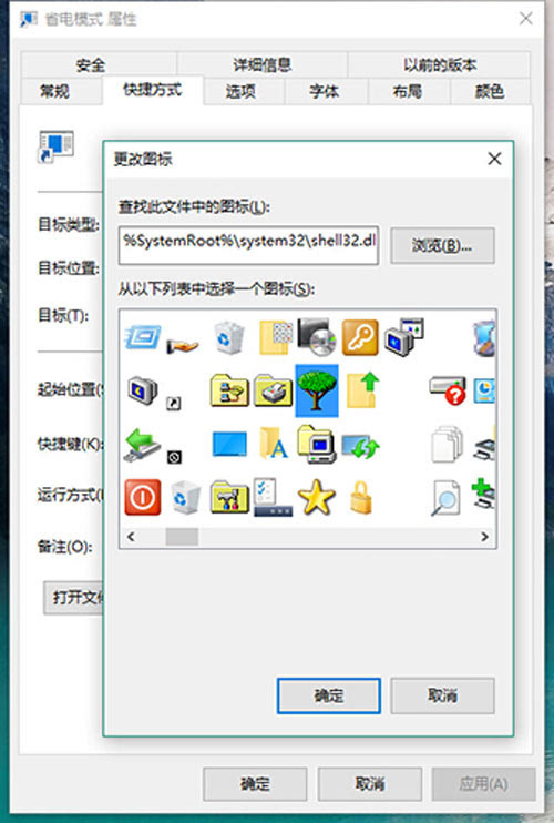 a46e10eae7b957279f23a83de45c4303.png