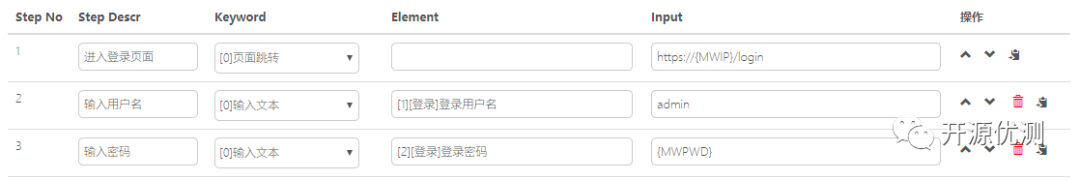 AutoMagic使用说明