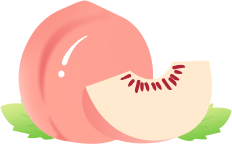 a46f109e736ad6198a46d07181207693.png