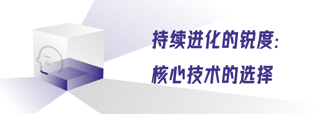a46f92d3b8084ecb21d2a3c844c14a35.png