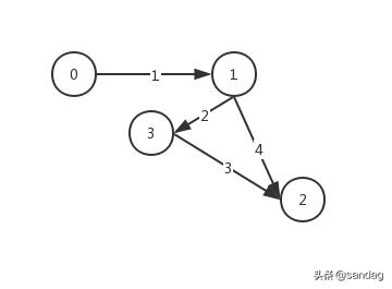 a4706e2a7a5b1006a3d8cb5858c2b8c2.png