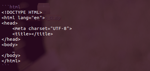 a471f558ec383131a6aec44775090f5b.png