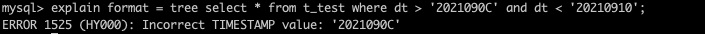 a4720eb68d850e7feaf49cfa070483c5.png