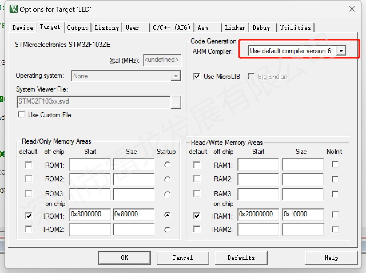 SD NAND,贴片式TF卡,贴片式SD卡,北京君正,nor flash,存储,芯片,主控,小尺寸emmc,大容量SLC Nand,语音芯片,语音识别,语音控制,语音模块,离线语音