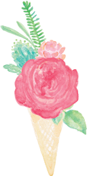 a47466e43addf18a80383a5a2d0371c0.png
