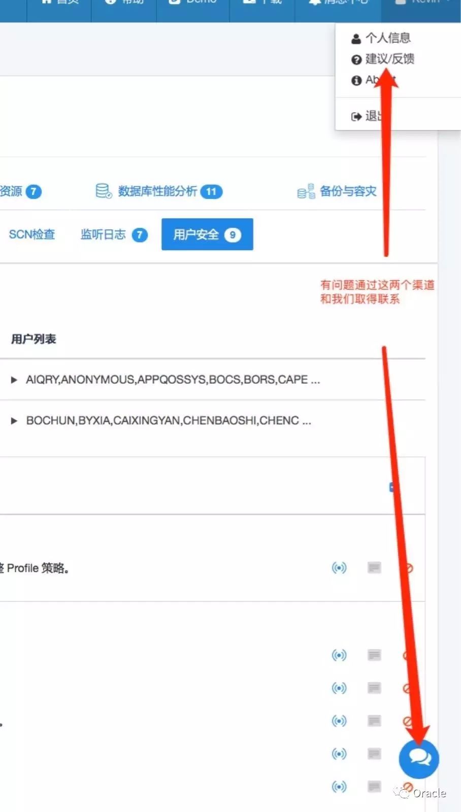 a475cd328cbd91320b6dbbdc612d10f1.png