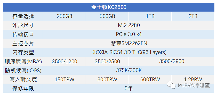 a476137d379754e324008a01f52ef710.png