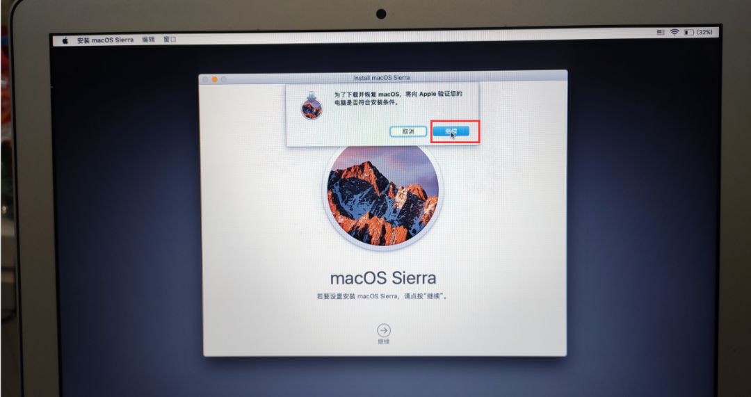 a47744cdfda1fee69591cd74ebc5288d.png