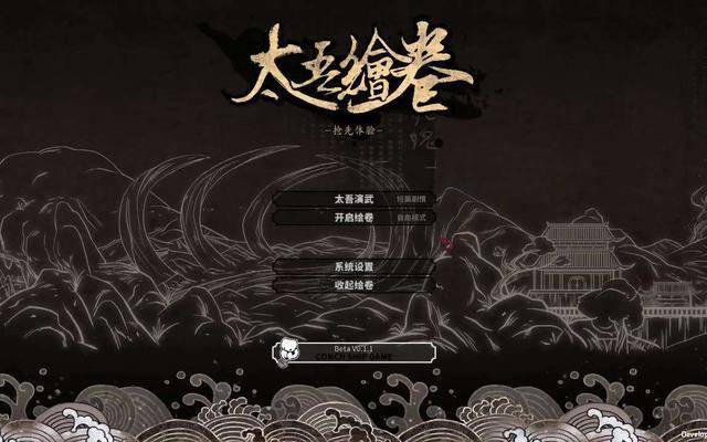 mc是用java写的吗_都说MC的代码特别差劲，你觉得它在所有游戏中，能排第几？...-CSDN博客