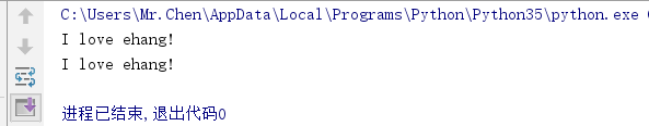 a47902aba4f8fbcd93a0ac99e387cd23.png
