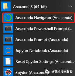 笔记 pytorch安装及入门教程