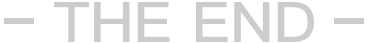 a479c567718ceccd306d4a770df3dd70.png