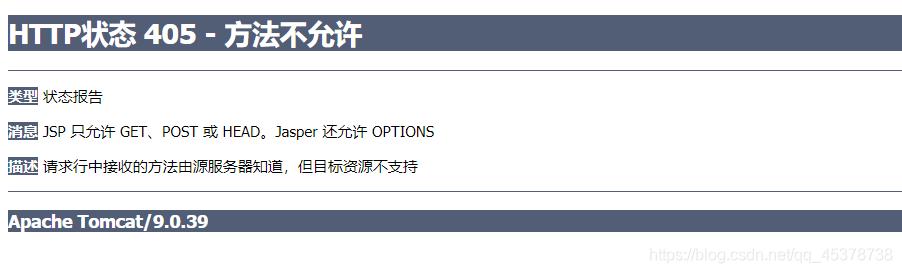 a47a54e71b4ce2fb43cbb0e9979f7f26.png