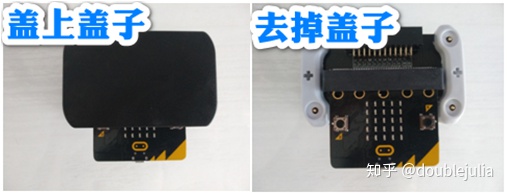 a47cd0ad433baa2a6472eefaa8125d25.png
