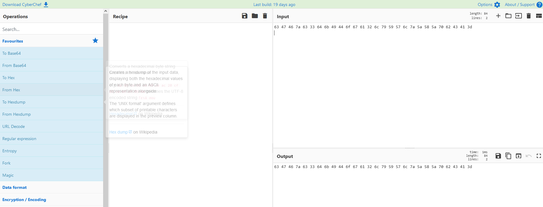 image-20221103002801343