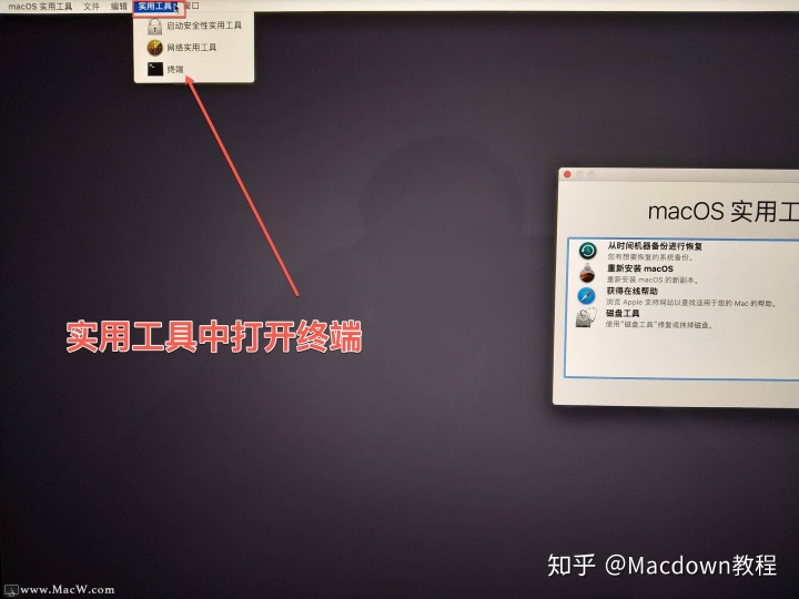 a47e3e26c41480a30bc21fca400cc952.png