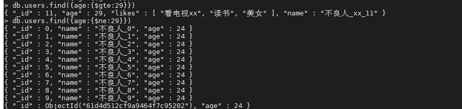 image-20220105235804022